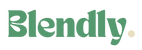 BLENDLY 💚 – Accueil